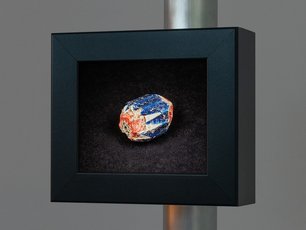 FotoBox