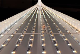 FormLED LED-Streifen