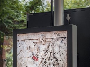 FotoBox