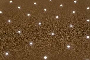 FormLED Wallpaper