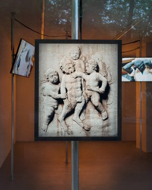FotoBox